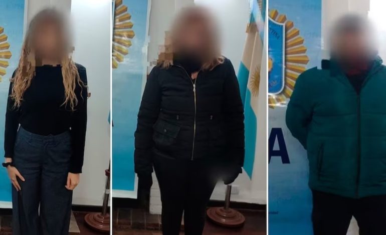 ataque-a-jose-luis-espert,-una-trama-que-mezcla-militancia-k-radicalizada,-recursos-del-estado-y-corrupcion
