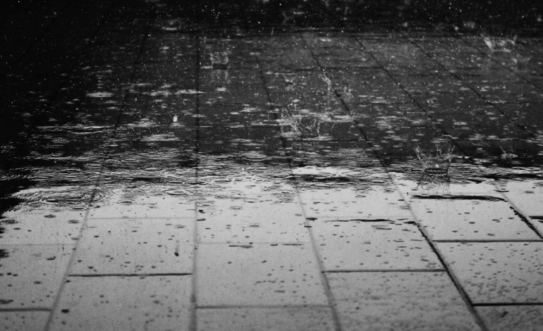 clima-hoy-en-maracay,-venezuela:-el-pronostico-del-tiempo-para-este-domingo-29-junio-de-2025