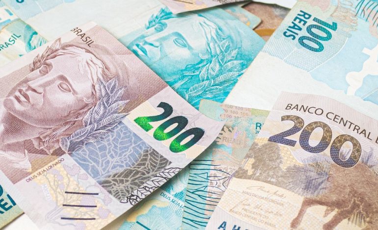 real-hoy-y-real-blue-hoy:-a-cuanto-cotiza-y-cual-es-el-precio-de-la-moneda-brasilena-este-domingo-29-de-junio