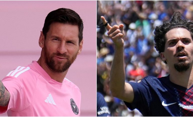 inter-miami,-con-lionel-messi,-vs-psg,-hoy-por-los-octavos-de-final-del-mundial-de-clubes,-en-vivo:-a-que-hora-es-y-como-ver-el-partido