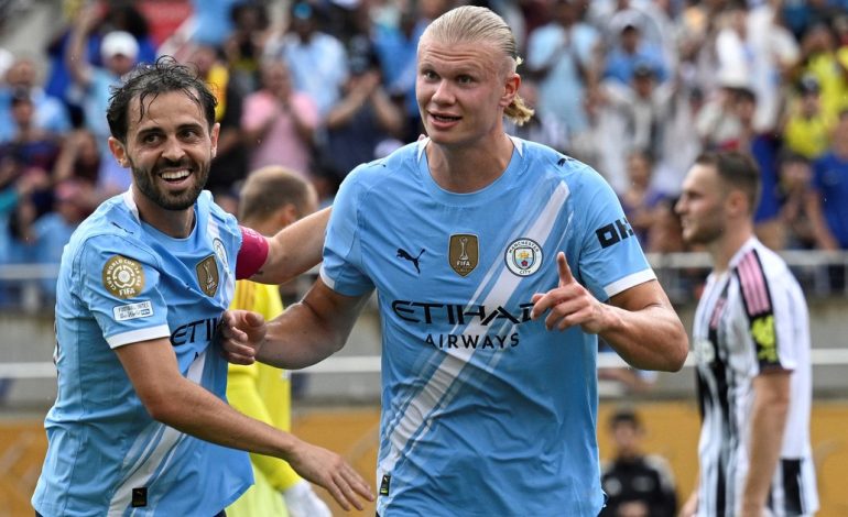 a-que-hora-juegan-manchester-city-vs-al-hilal-por-los-octavos-de-final-y-como-ver-el-partido-del-mundial-de-clubes-este-lunes-30-de-junio