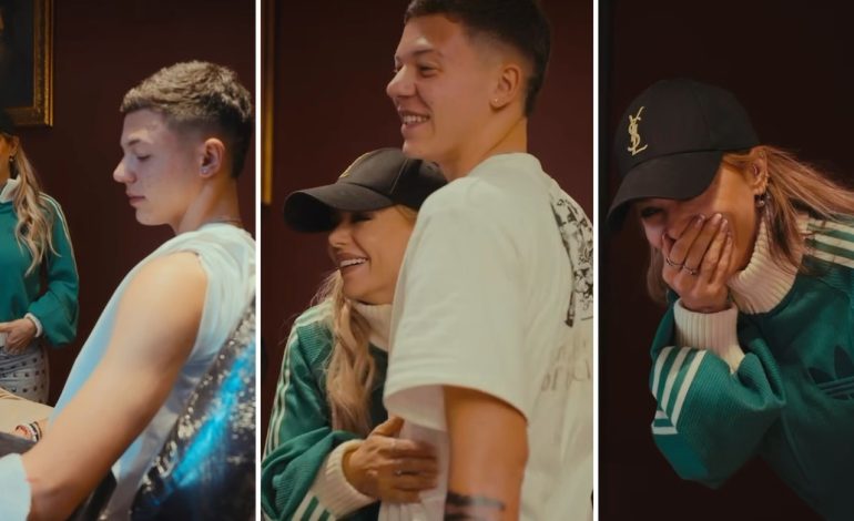 el-hijo-de-evangelina-anderson-se-tatuo-los-ojos-de-su-mama-en-el-brazo:-“mori-de-amor”