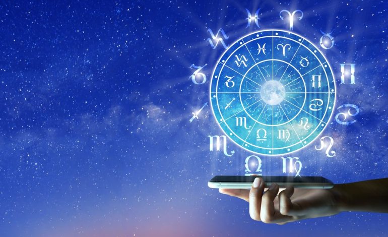 horoscopo-de-julio-2025-para-todos-los-signos-zodiacales:-predicciones-en-un-mes-marcado-por-mercurio-retrogrado