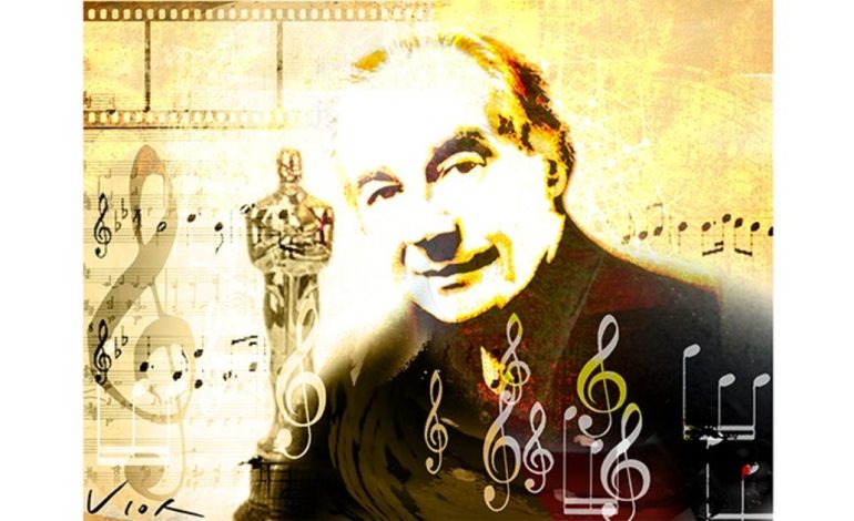 “gracias,-maestro-schifrin,-es-un-orgullo-que-debemos-atesorar”