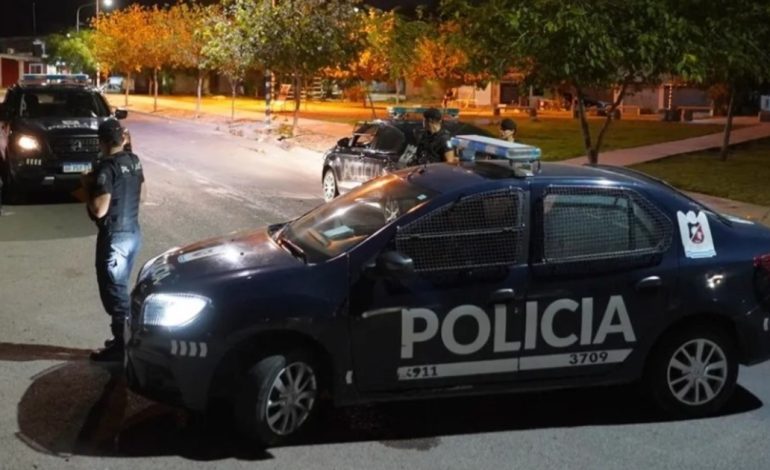 borracho,-mato-a-su-empleado-porque-le-reclamo-el-pago-del-aguinaldo