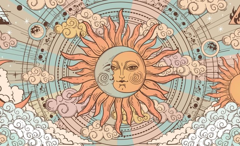 horoscopo-semanal:-predicciones-del-30-de-junio-al-6-de-julio-de-2025-para-todos-los-signos-zodiacales