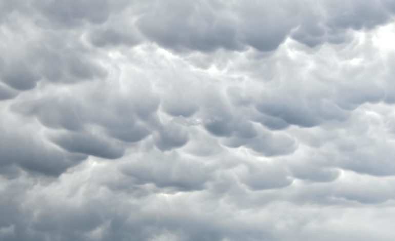 clima-hoy-en-la-cumbrecita,-cordoba:-el-pronostico-del-tiempo-para-este-lunes-30-junio-de-2025