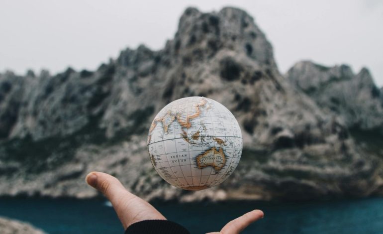 cuales-son-los-paises-mas-antiguos-del-mundo-que-siguen-en-pie
