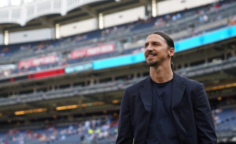 “no-perdio-messi,-juega-con-estatuas”:-zlatan-ibrahimovic-durisimo-con-los-jugadores-del-inter-de-miami