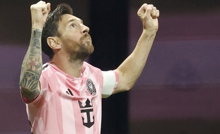 lionel-messi-fue-el-showman-perfecto-de-un-mundial-de-clubes-que-disfruto-inter-miami-pero-que-hace-sonar-a-la-seleccion-argentina