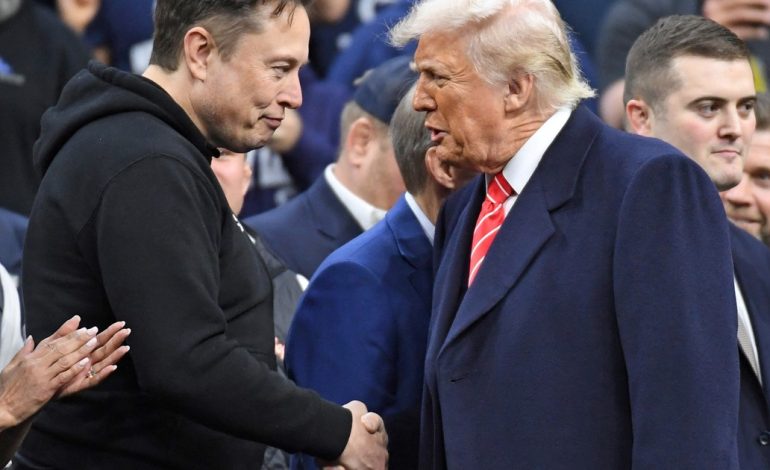 ¿que-se-sabe-sobre-el-america-party,-el-movimiento-que-elon-musk-armo-tras-la-pelea-con-donald-trump?