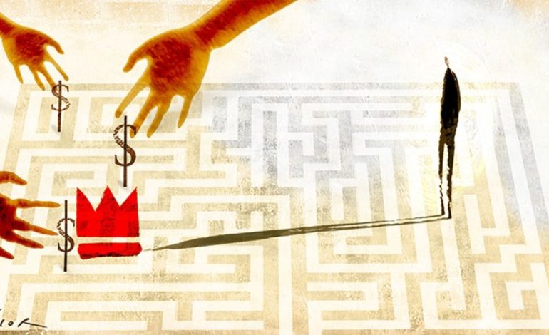 “el-cliente,-mas-que-‘rey’,-es-el-gran-perjudicado”