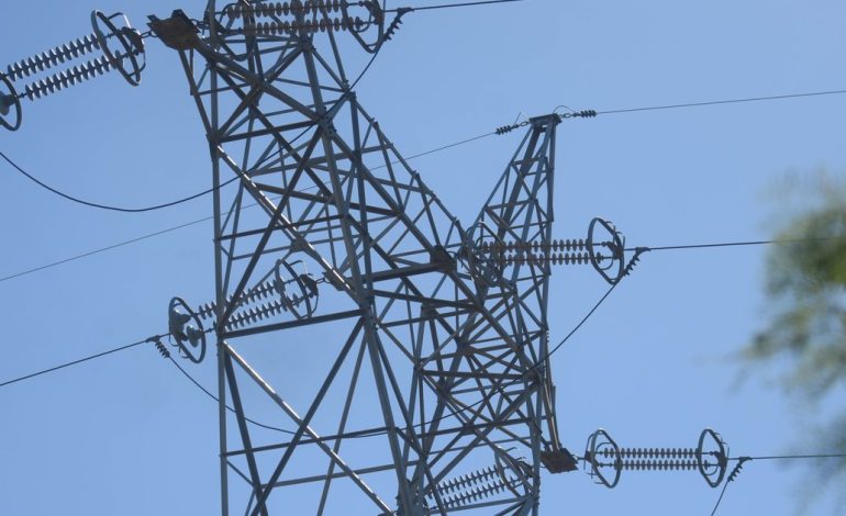 el-gobierno-reemplaza-el-enre-y-el-enargas-con-un-ente-unificado-para-controlar-el-gas-y-la-electricidad