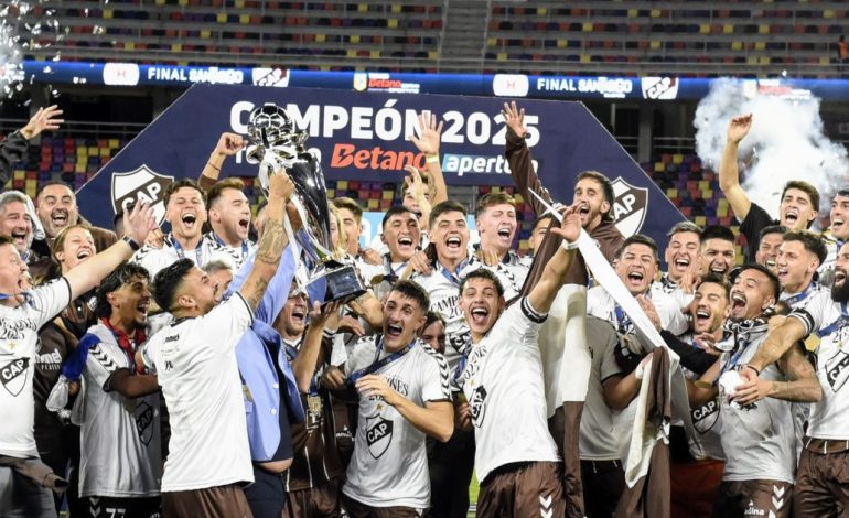 arranca-la-liga-profesional:-todo-lo-que-hay-que-saber-del-torneo-clausura-y-los-proximos-seis-meses-de-super-accion-en-el-futbol-argentino