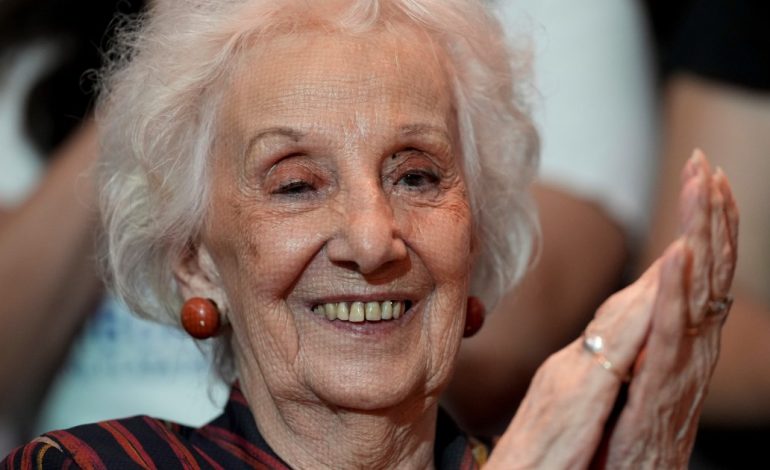 abuelas-de-plaza-de-mayo-anuncio-la-restitucion-de-un-nuevo-nieto:-ya-son-140