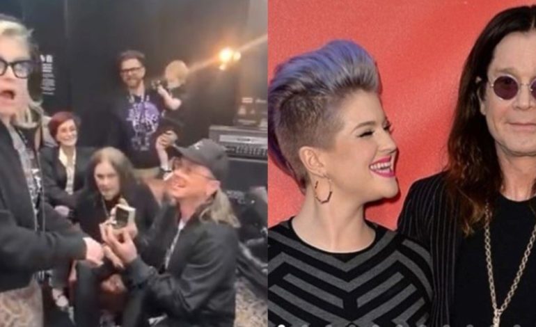 kelly,-la-hija-de-ozzy-osbourne-recibio-una-propuesta-de-casamiento-en-el-camarin-de-black-sabbath