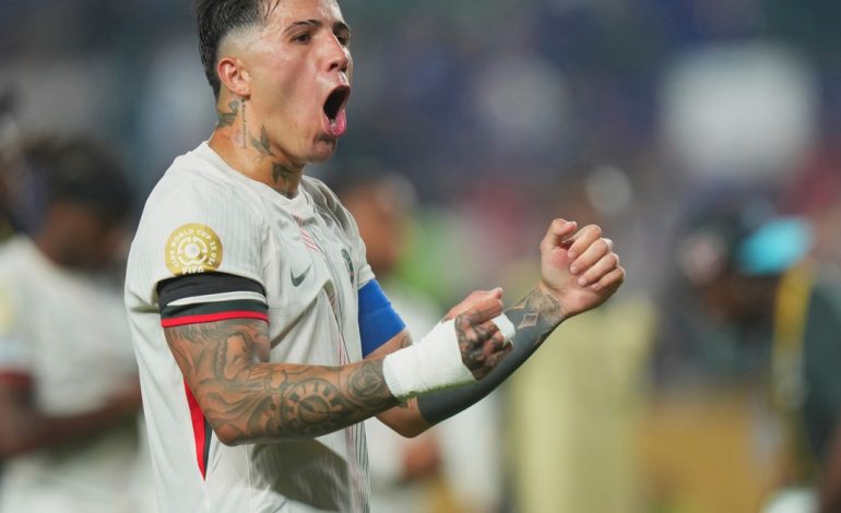 a-que-hora-juegan-fluminense-vs-chelsea-y-donde-ver-la-semifinal-del-mundial-de-clubes-este-martes-8-de-julio