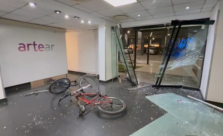 la-fiscalia-imputo-a-tres-funcionarios-de-la-campora-por-los-destrozos-en-tn