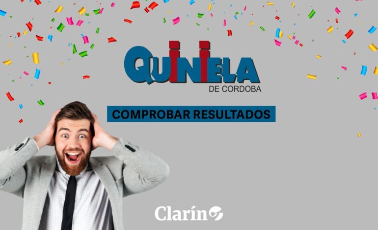 quiniela-de-cordoba:-resultado-del-sorteo-de-la-nocturna-de-hoy,-lunes-07-de-julio
