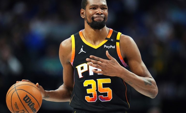 kevin-durant-y-un-traspaso-historico-en-la-nba-nunca-antes-visto:-como-es-la-ingenieria-que-involucra-a-13-jugadores-y-7-equipos