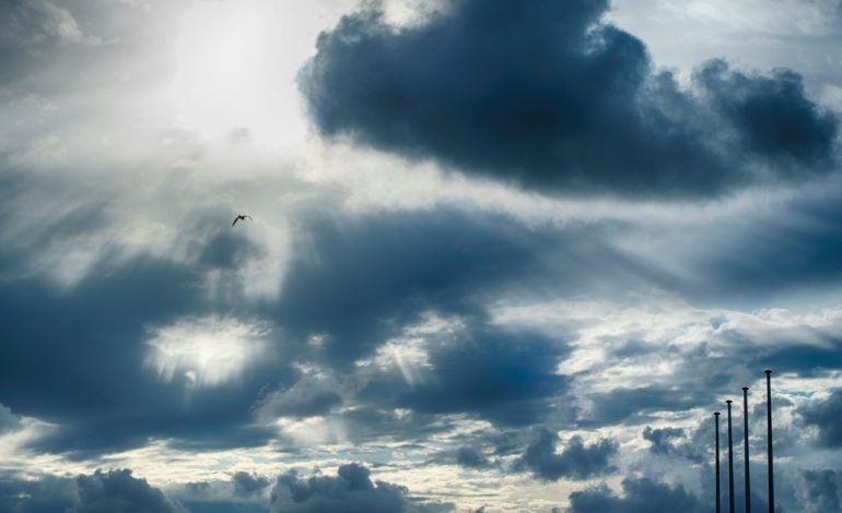 clima-hoy-en-oruro,-bolivia:-el-pronostico-del-tiempo-para-este-martes-8-julio-de-2025
