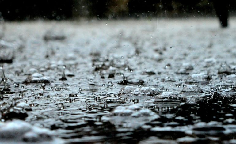 clima-hoy-en-valencia,-carabobo,-venezuela:-el-pronostico-del-tiempo-para-este-martes-8-julio-de-2025