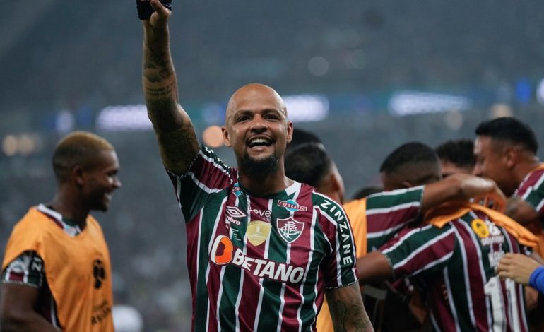 la-de-decepcion-de-felipe-melo-con-boca-en-el-mundial-de-clubes:-“no-se-puede-empatar-con-un-equipo-al-que-le-metieron-16-goles-en-dos-partidos”