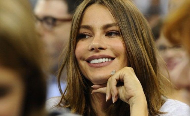 sofia-vergara,-actriz,-52-anos:-“ahora-que-ya-estoy-mas-viejita,-si-me-toca-cuidarme-mas”