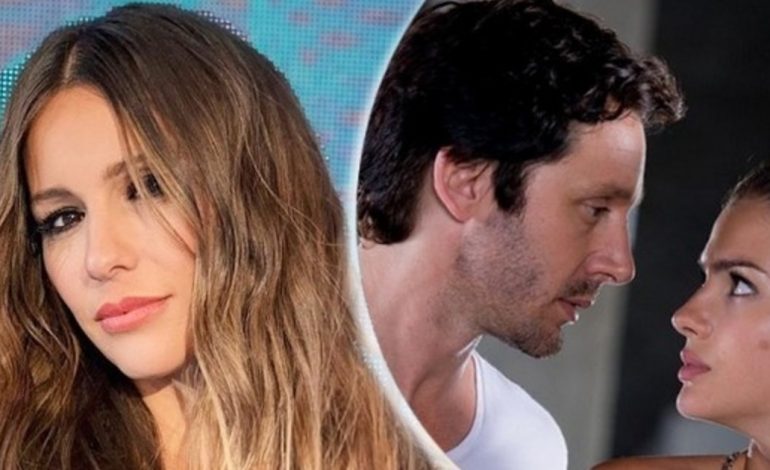 la-palabra-de-pampita-en-medio-del-escandalo-entre-la-china-suarez-y-benjamin-vicuna