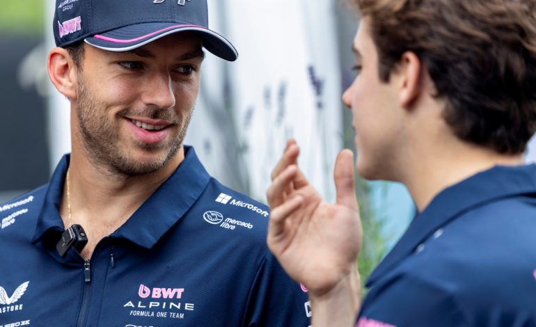 pierre-gasly-salio-a-bancar-a-colapinto:-“el-coche-es-muy-complicado-y-es-facil-cometer-errores”