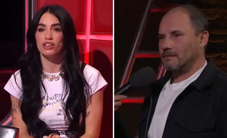 la-furia-del-papa-de-una-participante-de-la-voz-argentina-con-lali-esposito:-“tengo-una-bronca”