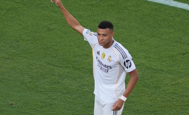 a-que-hora-juegan-psg-vs-real-madrid-por-las-semifinales-del-mundial-de-clubes-y-donde-ver-en-vivo