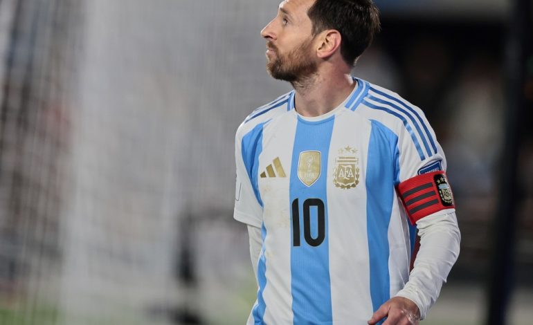 se-anunciaron-los-dias-y-horarios-de-las-ultimas-dos-fechas-de-las-eliminatorias-sudamericanas-que-definiran-los-clasificados-al-mundial-2026