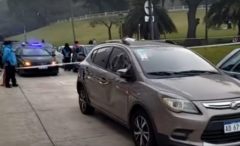disparos-y-persecucion-entre-la-policia-de-la-ciudad-y-un-grupo-de-ladrones-en-pleno-microcentro