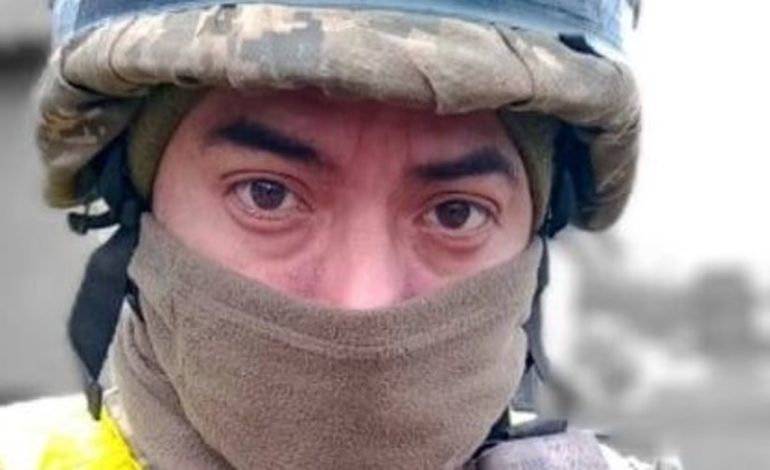 rusia-mato-a-un-soldado-argentino-que-combatia-en-el-ejercito-de-ucrania
