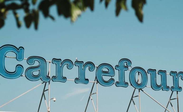 ¿por-que-se-va-carrefour?-argentina,-un-mercado-como-chile-pero-sin-reglas