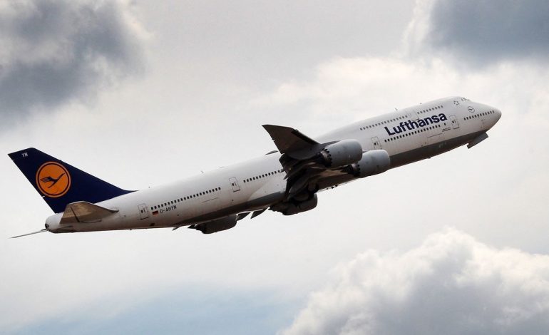 un-avion-que-debia-llegar-a-ezeiza-tuvo-que-desviarse-dos-veces-por-la-niebla-y-aterrizo-de-emergencia-en-san-pablo
