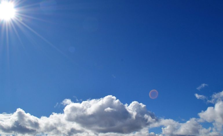 clima-hoy-en-villa-union,-la-rioja:-el-pronostico-del-tiempo-para-este-miercoles-9-julio-de-2025