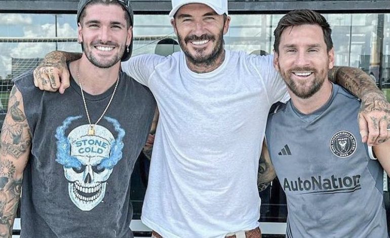 rodrigo-de-paul-y-lionel-messi,-la-sociedad-de-la-scaloneta-se-repetira-en-el-inter-miami-como-llave-de-la-renovacion-de-la-‘pulga’