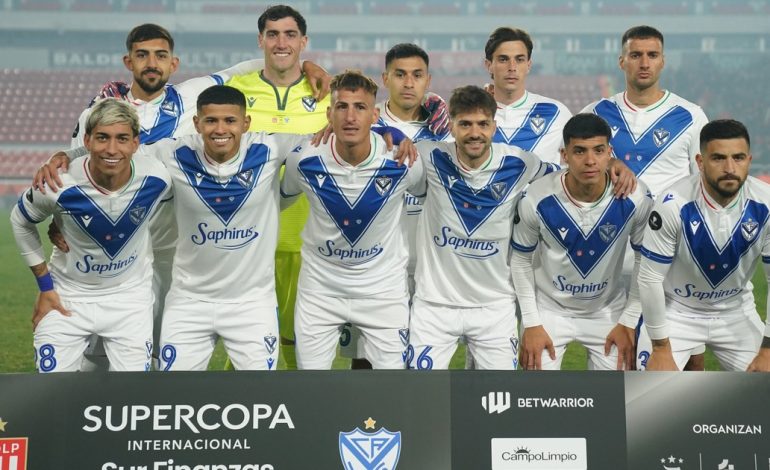 velez,-campeon-de-la-supercopa-internacional:-se-consolida-como-el-‘sexto’-en-la-tabla-historica-de-titulos-del-futbol-argentino