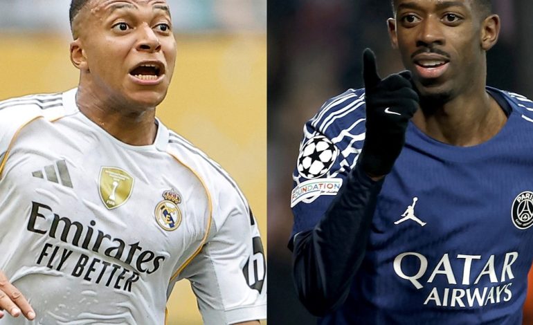real-madrid-contra-psg-y-mbappe-ante-dembele-:-el-mundial-de-clubes-tiene-un-partidazo-de-champions-y-lleno-de-condimentos