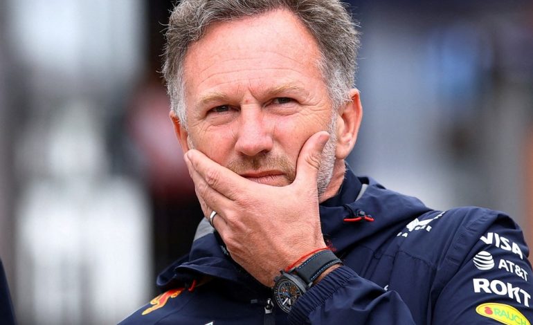 bombazo-en-la-formula-1:-christian-horner,-despedido-de-red-bull-tras-20-anos-de-exito-y-campeonatos-pero-en-medio-de-polemicas