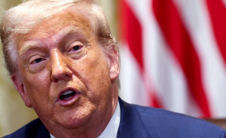 el-gobierno-de-donald-trump-felicito-a-la-argentina-por-el-dia-de-la-independencia-y-puntualizo-los-temas-claves-de-la-relacion-bilateral