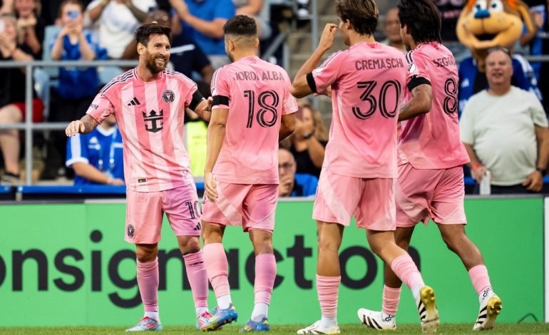 new-england-vs-inter-miami-de-messi,-por-la-mls:-posibles-formaciones,-donde-y-como-ver-el-partido