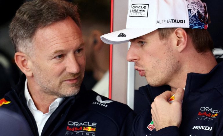 christian-horner,-eyectado-de-red-bull:-max-verstappen-le-agradecio-por-toda-la-gloria-pero-la-formula-1-se-pregunta-si-no-influyo-en-su-despido