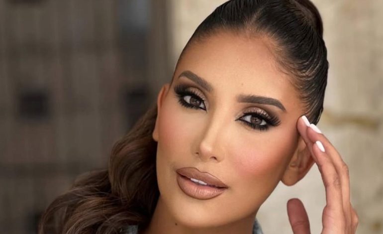 un-jurado-de-miss-universe-latina-critico-a-una-modelo-por-su-cuerpo-y-desato-el-escandalo:-“te-falta-cintura”