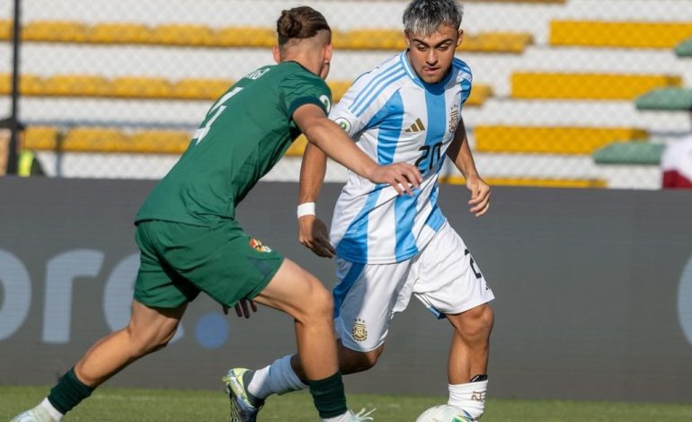 alex-woiski,-nuevo-refuerzo-de-river:-quien-es-el-europibe-espanol-de-19-anos-que-se-suma-al-equipo-de-gallardo-y-llega-libre-desde-mallorca