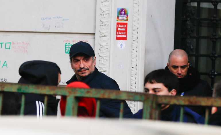 el-perito-contable-de-cristina-kirchner-busco-retrasar-la-actualizacion-del-decomiso-de-bienes-a-la-expresidenta