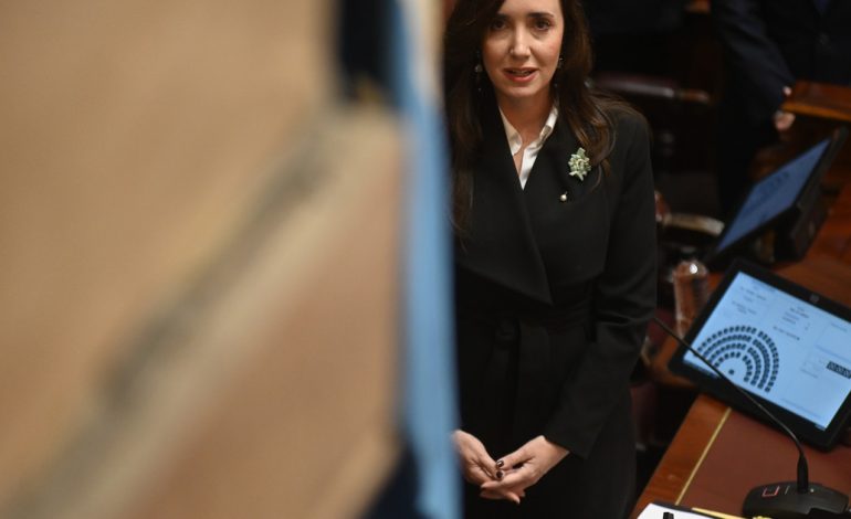 sugestiva-respuesta-de-victoria-villarruel-en-tucuman-tras-el-faltazo-de-milei-por-la-niebla