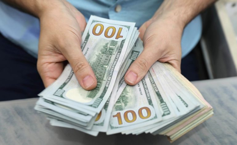 dolar-blue-hoy:-a-cuanto-cotiza-este-sabado-12-de-julio